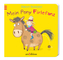 Mein Pony Firlefanz