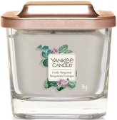 Yankee Candle Elevation Exotický bergamot 96g