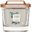 Yankee Candle Elevation Exotický bergamot 96g