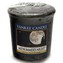 Yankee Candle Votivní svíčka Midsummer´s night 49g