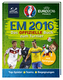 UEFA EURO 2016(TM) - EM 2016: Das offizielle Buch zum Turnier