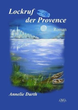 Lockruf der Provence Lockruf der Provence