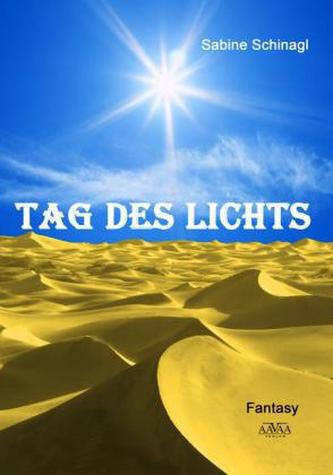 Tag des Lichts Tag des Lichts