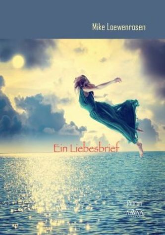 Ein Liebesbrief - Großdruck Ein Liebesbrief - Großdruck