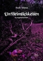UnHeimlichkeiten