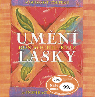 Umění lásky, 48 karet