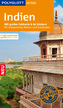 Polyglott on tour Reiseführer Indien