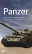 Panzer