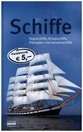 Schiffe