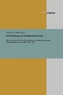 Entwicklung als Selbstbestimmung