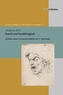 Furcht und Furchtlosigkeit