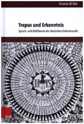 Tropus und Erkenntnis