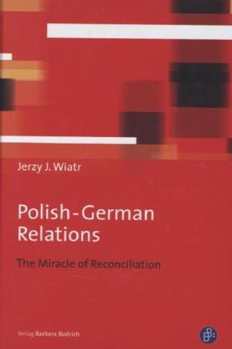 Polish-German Relations