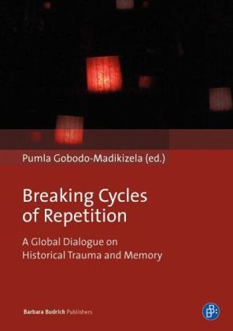 Breaking Intergenerational Cycles of Repetition