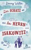 Der Schatz des Herrn Isakowitz