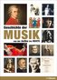 Geschichte der Musik