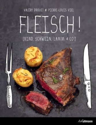Fleisch!