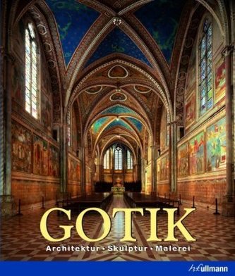 Gotik