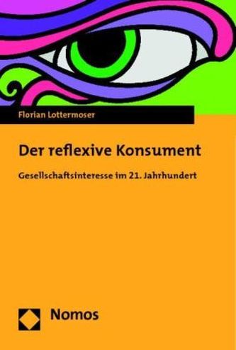 Der reflexive Konsument