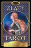 Zlatý tarot (komplet)