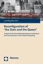 Reconfiguration of 'the Stars and the Queen'