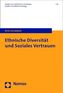 Ethnische Diversität und Soziales Vertrauen