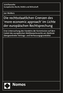 Die rechtsstaatlichen Grenzen des 'more economic approach' im Lichte der europäischen Rechtsprechung