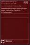Sexueller Missbrauch Minderjähriger durch katholische Geistliche in Deutschland