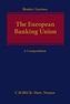 The European Banking Union