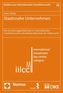 Staatsnahe Unternehmen