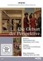 Die Geburt der Perspektive, 1 DVD