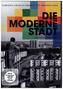 Die moderne Stadt, 1 DVD