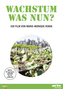 Wachstum, was nun?, DVD