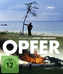 Opfer, 1 Blu-ray