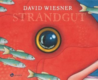 Strandgut
