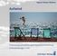 Aufwind, 2 Audio-CDs