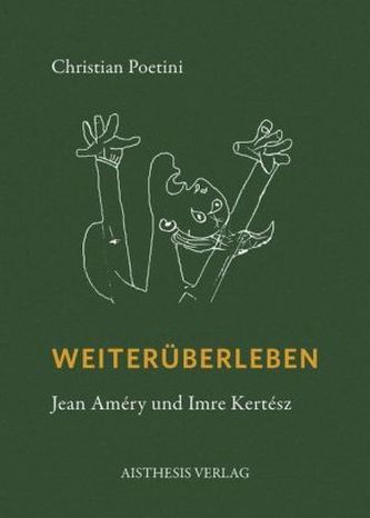 Weiterüberleben