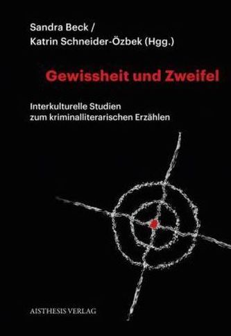 Gewissheit und Zweifel