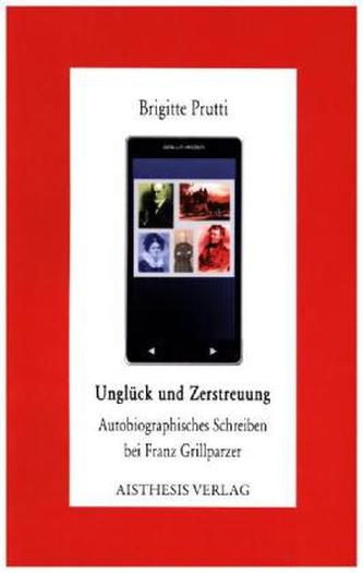 Unglück und Zerstreuung