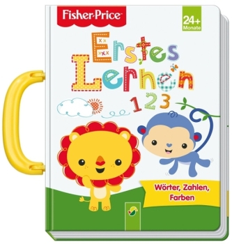 Erstes Lernen