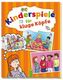 Kinderspiele für kluge Köpfe