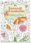 Zauberhaft und wunderschön