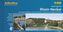 Bikeline Radtourenbuch Radregion Rhein-Neckar