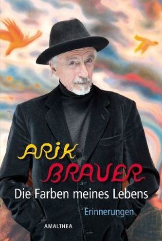 Die Farben meines Lebens