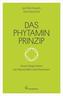 Das Phytamin Prinzip