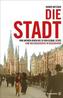 Die Stadt