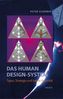 Das Human Design-System, Typus, Strategie und innere Autorität