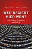Wer regiert hier wen?