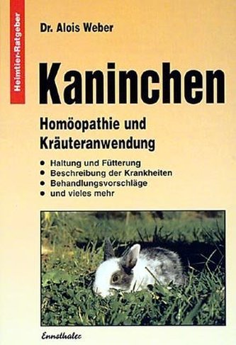 Kaninchen