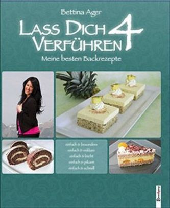 Lass Dich verführen. Bd.4